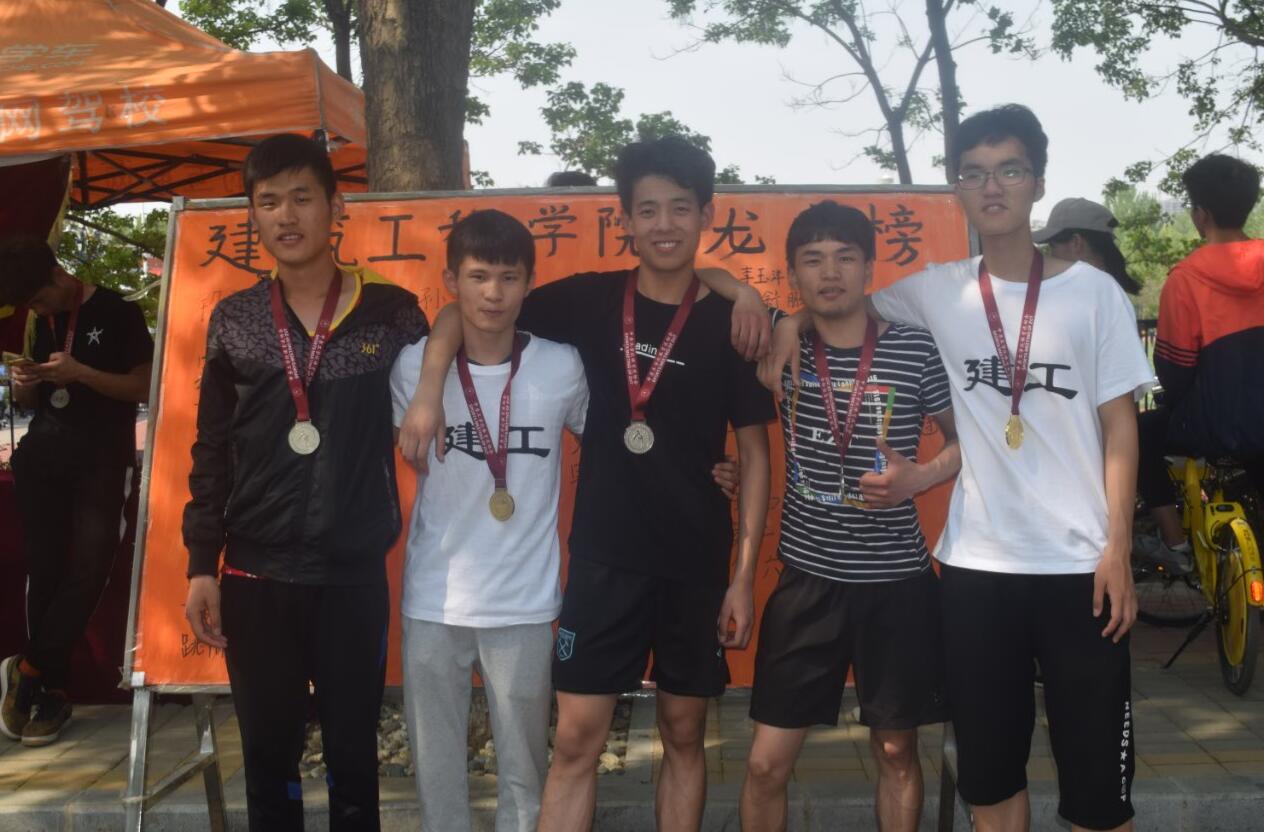 QQ图片20180427131555.jpg