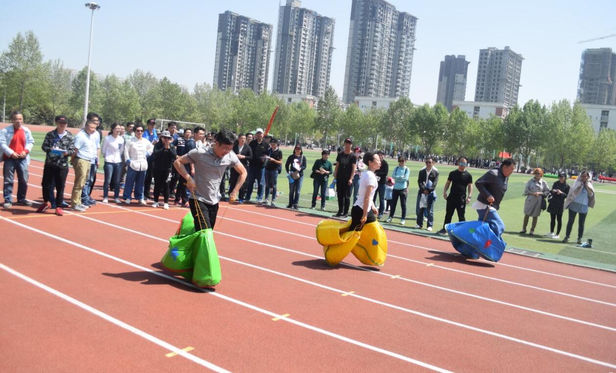 QQ图片20180427132246.jpg