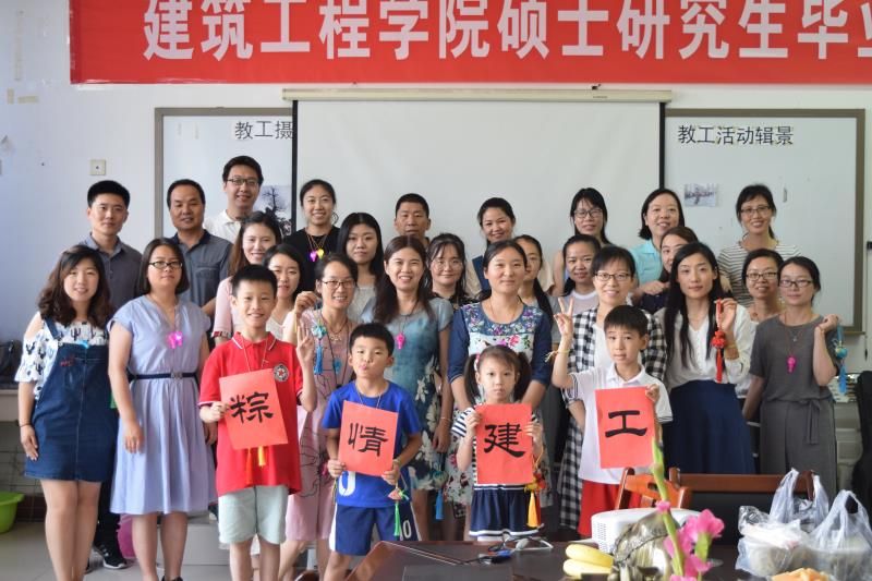QQ图片20180620115553.jpg