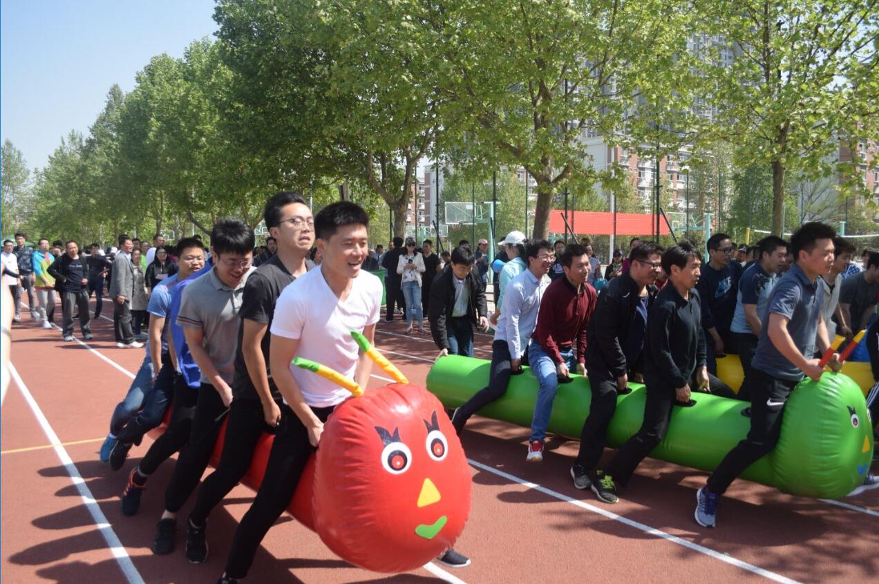 QQ图片20180427132224.jpg