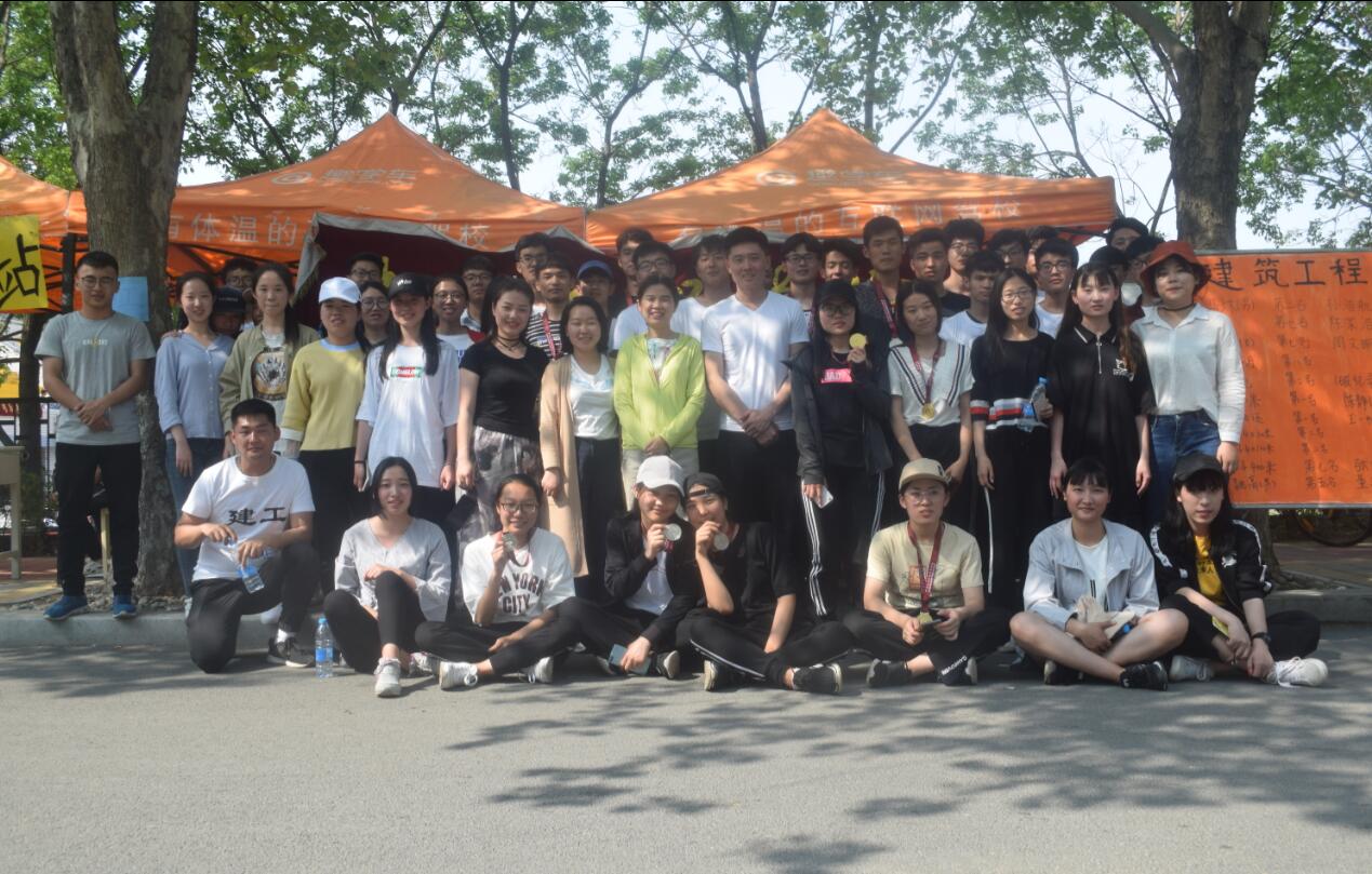 QQ图片20180427131514.jpg